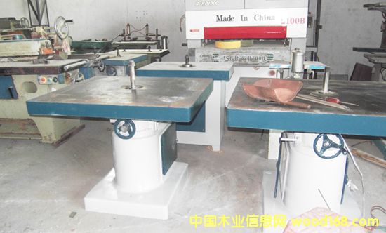 ���������|������|˫����