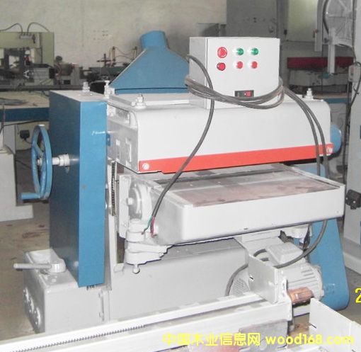 ����˫����,600˫����,̨��˫����