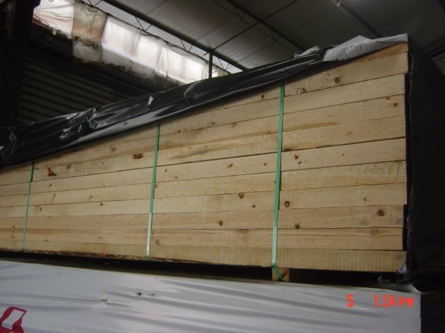 ����鿴���ô���ľ��ķŴ�ͼƬ