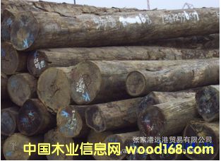 Ӧɡľ Ǿޱľԭľ ľ PL/PAR/PA