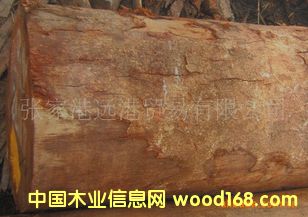 ��Ӧ��Ħ��ԭľ ��� ľ��AM�� AMO / JELX