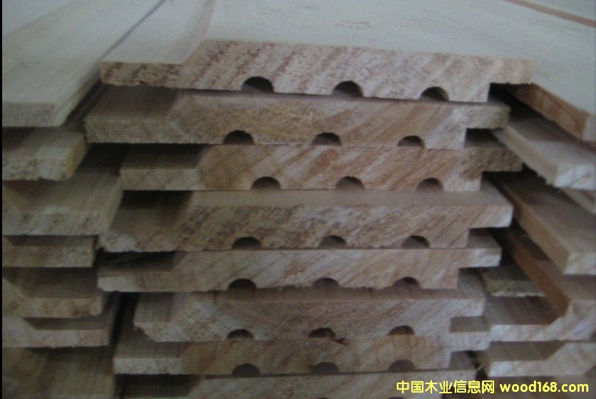 ��ɼ��ǽ��