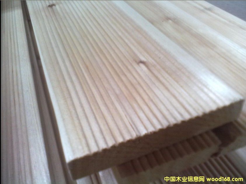 ��ɼ��ݰ壨����ذ壩