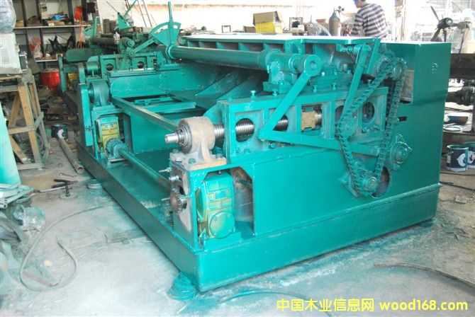 ����鿴�޿����л��Ŵ�ͼƬ