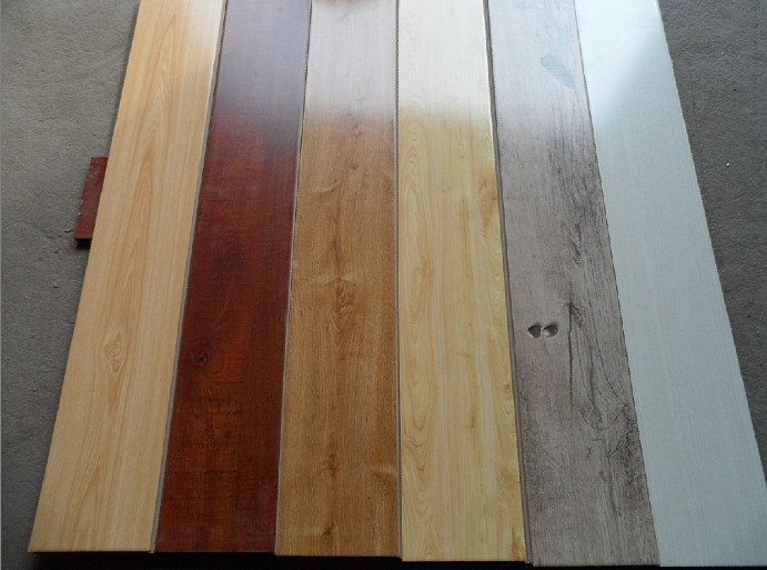 ����鿴���ϵذ�Ŵ�ͼƬ