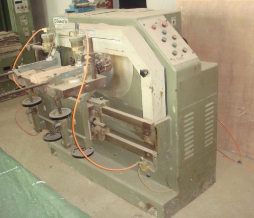 ����鿴ȫ�Զ���龻�����ϸ����