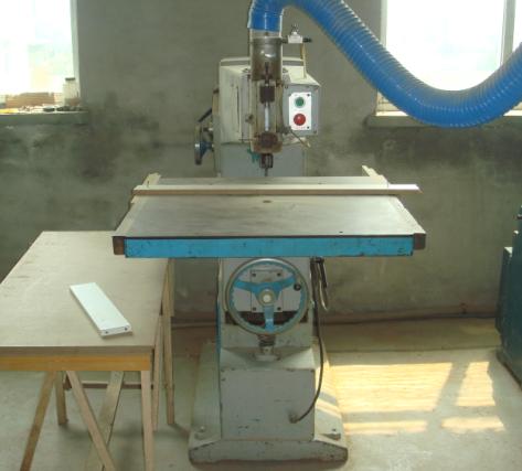 ����鿴�����ٻ�������ϸ����