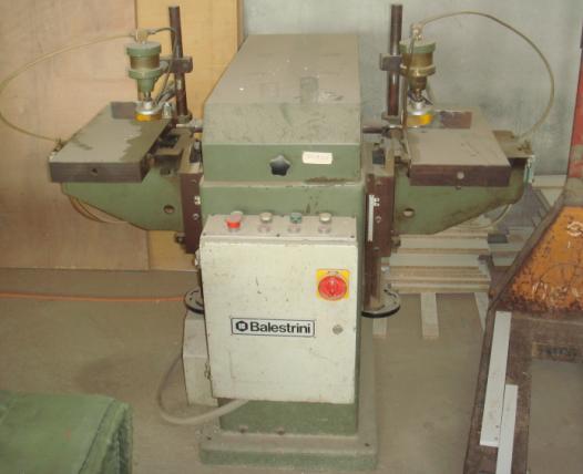 ����鿴ȫ�Զ����ۻ�����ϸ����