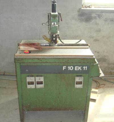 ����鿴�����ޱ߻�����ϸ����