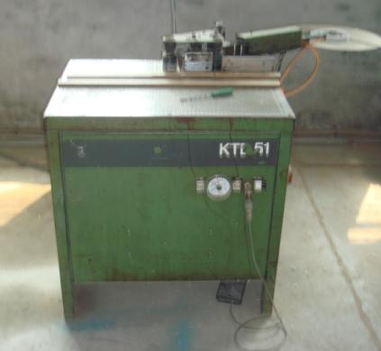 ����鿴���߷�߻�����ϸ����