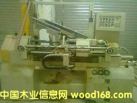 ������������ϸ����