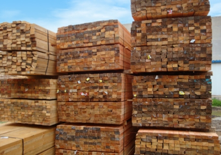 [��] ������|������ľ��|������ľ���۸�