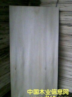 ����鿴��ľ����Ŵ�ͼƬ