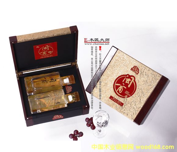 ݶľʾƺСľʺƺ ľͷƺмӹľʦϸ