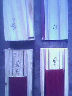 ����鿴���ɸ�ľ�ű��ϷŴ�ͼƬ