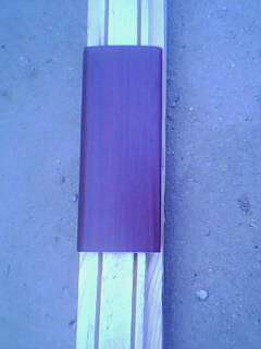 ����鿴��ľ�ű��ϷŴ�ͼƬ