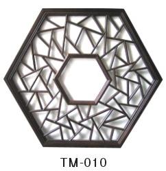 TM-010ϸ