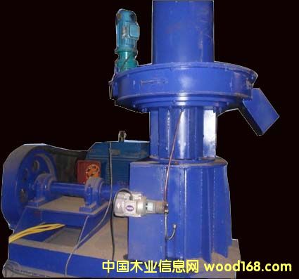 ����鿴ľм�������Ŵ�ͼƬ