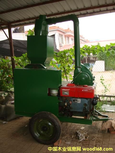 ����鿴����ľм�������Ŵ�ͼƬ