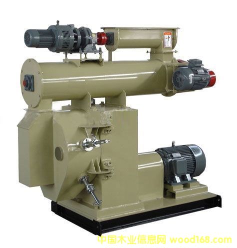 ����鿴ľ�������������ͷŴ�ͼƬ