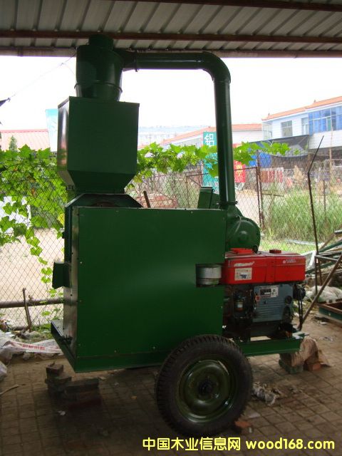 ����鿴ľм�������Ŵ�ͼƬ