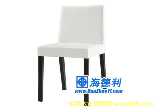 ʵľ�������Σ��������Σ��������ζ���