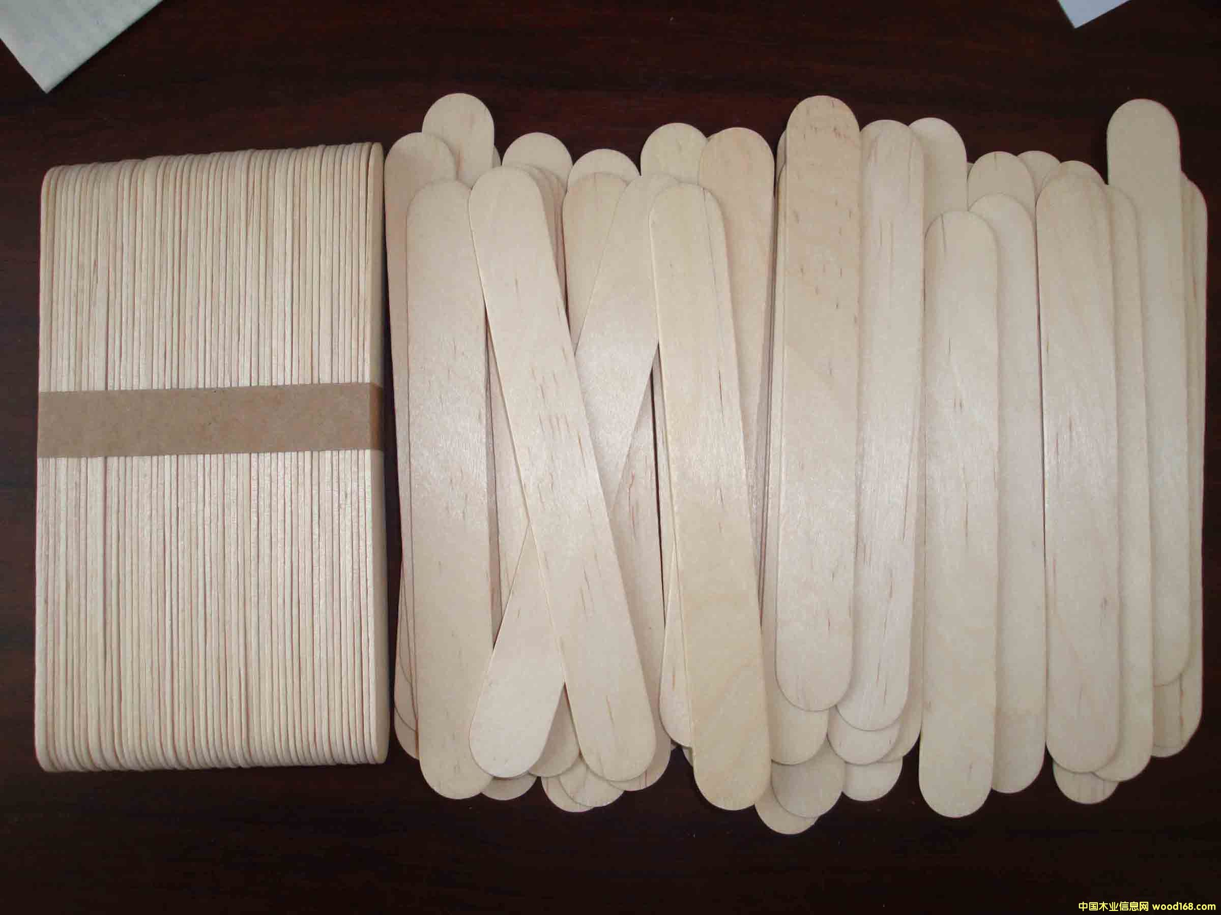 ѹ������ϸ����