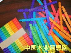 Ⱦɫ��ݰ�����ϸ����