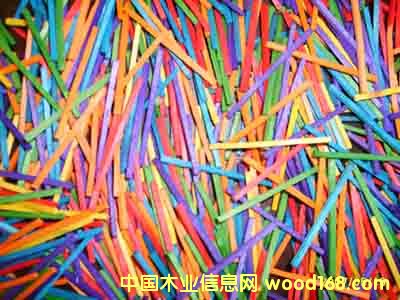 Ⱦɫ��񹣵���ϸ����