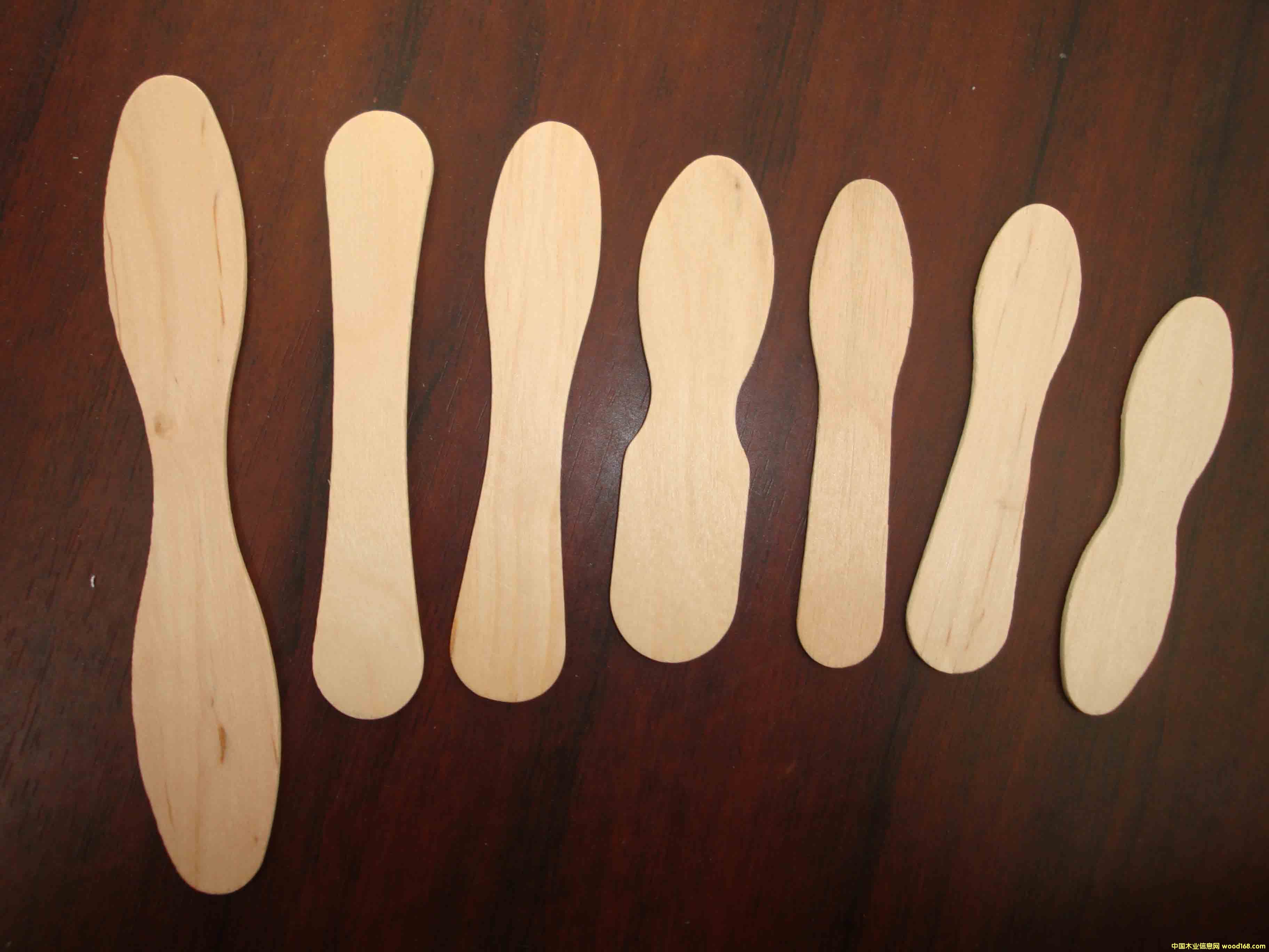 ���׵���ϸ����