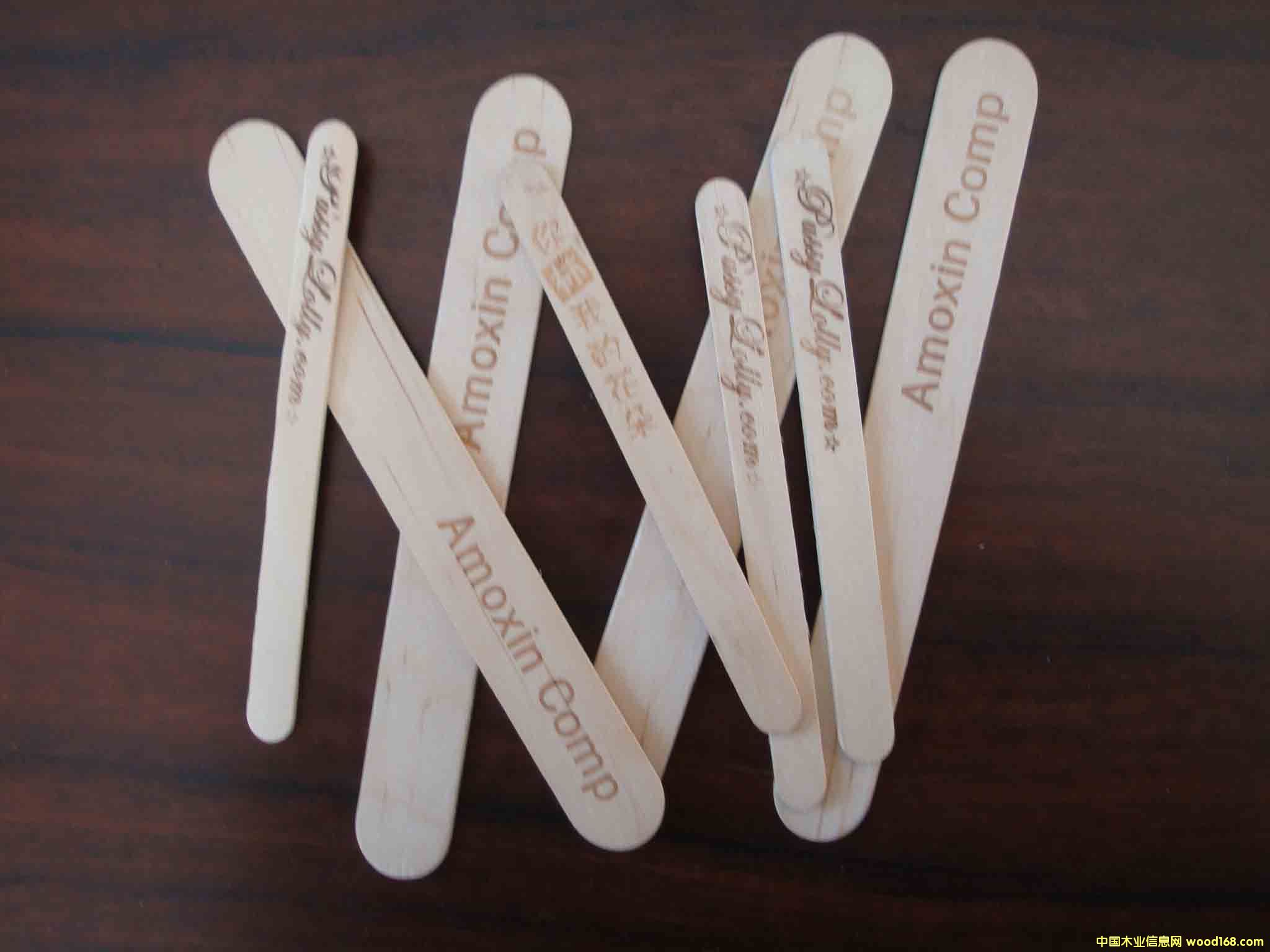 ����ľ��Ʒ����ϸ����