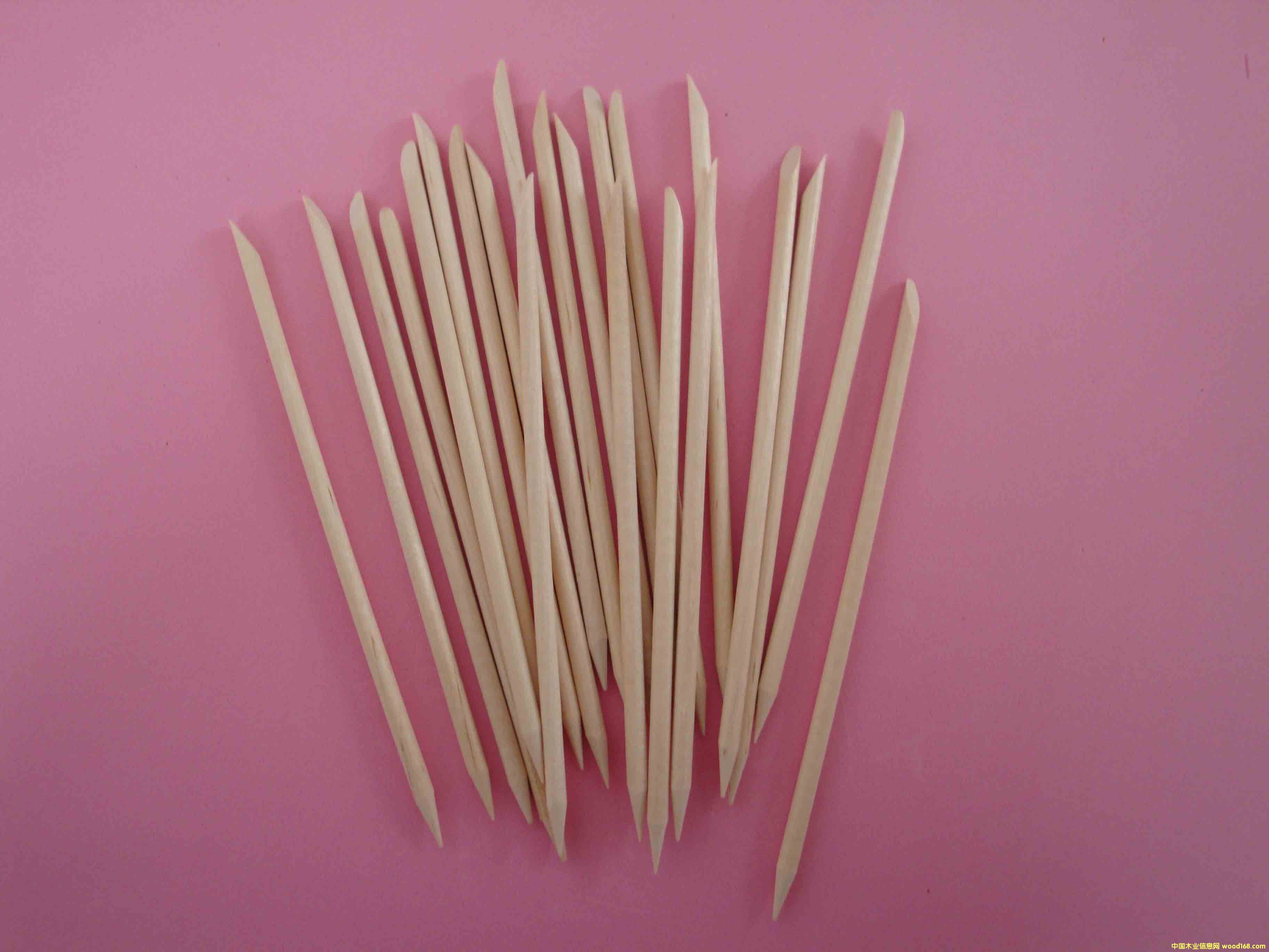 ָ��ǩ����ϸ����