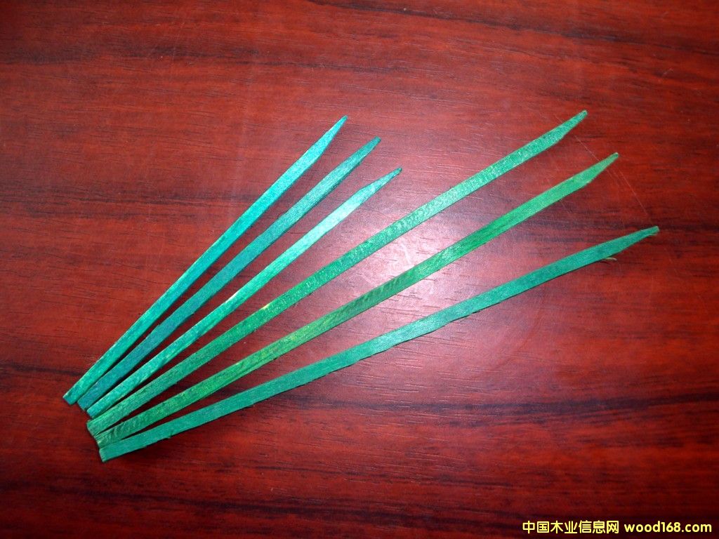 Ⱦɫ��Ǥ����ϸ����