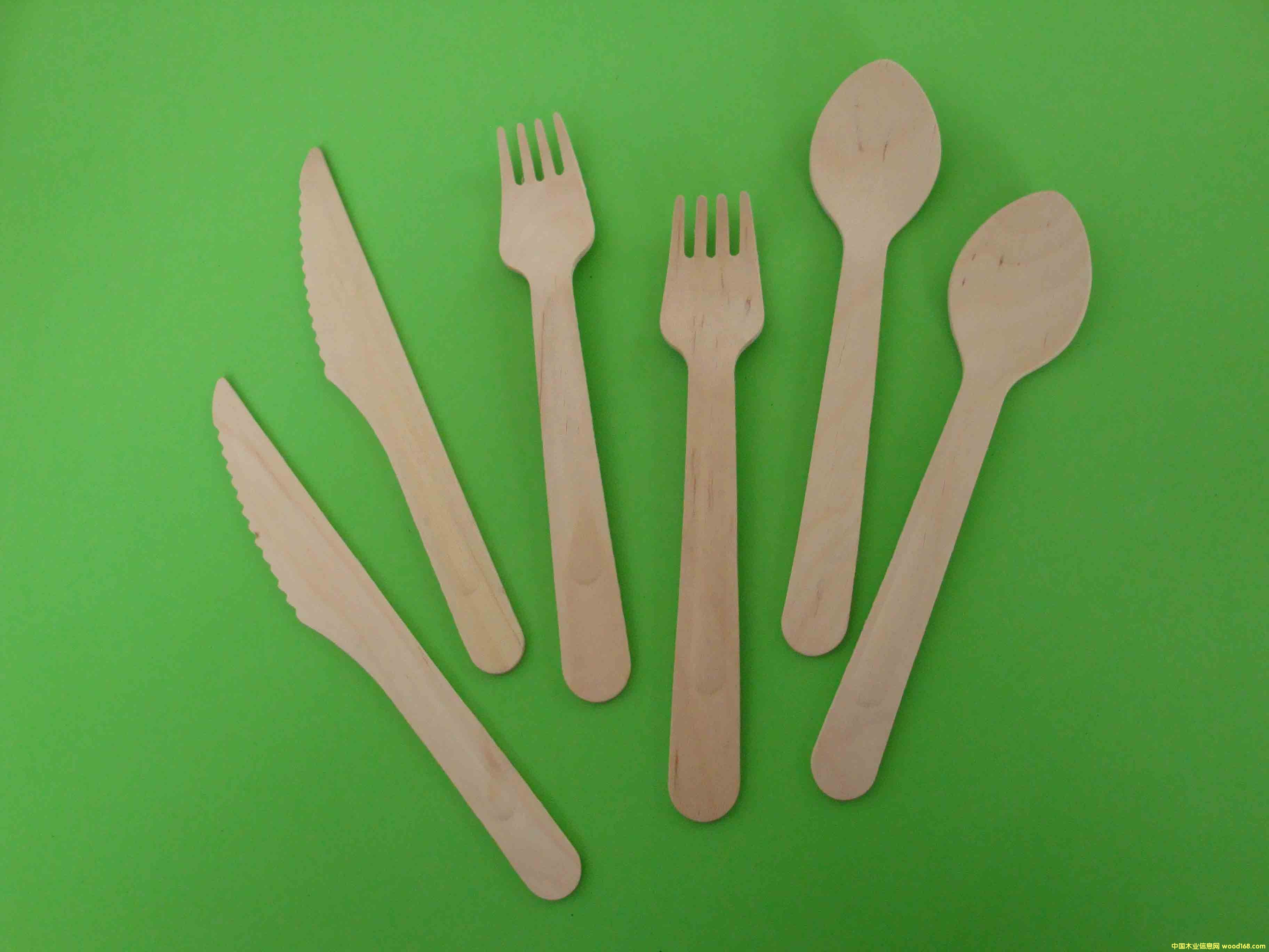 �����׵���ϸ����