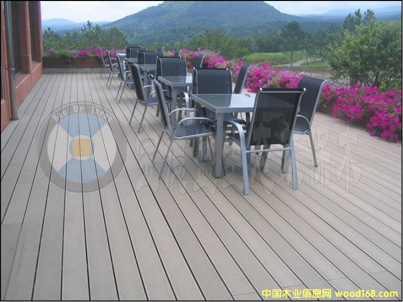 㶫̬ľ|㶫̬ľ|̬ľ