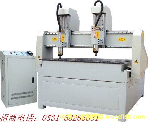 ʯ̻ŵҾߵ̻ϵ̻۸ϸ