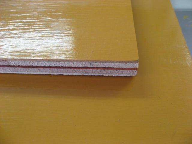 ����鿴F���ǽ���ģ��Ŵ�ͼƬ