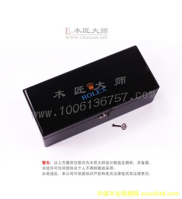 ϾݳƷľƾƺ ľƾƺмӹľʦϸ