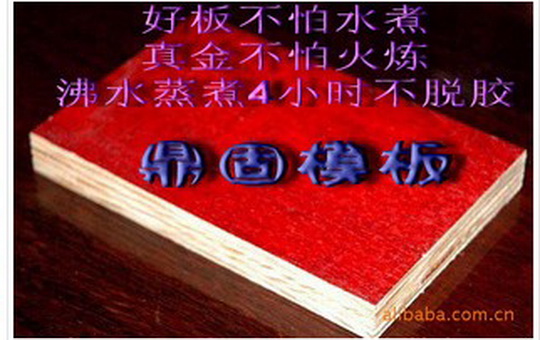 ����ģ�� �������ϸ����