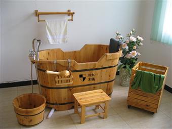 ˫϶ľͰ Ͱ ľͰ ԡͰϸ