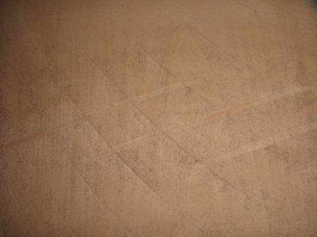 �������ڰ��-ɽ����