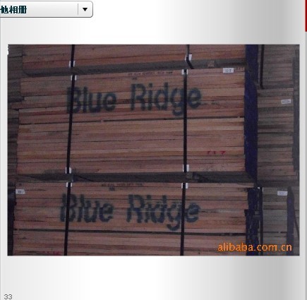 White  Oak(𣬰ľľϸ