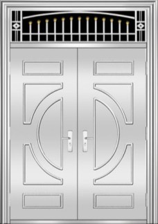 �������1