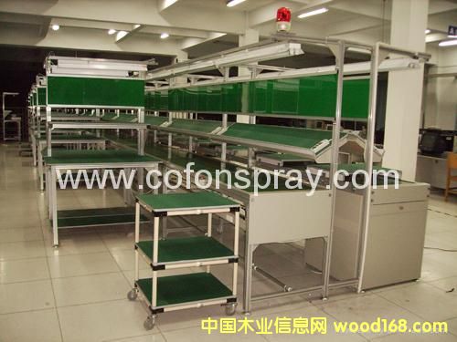 鿴ݵӵװˮ豸C-08ŴͼƬ