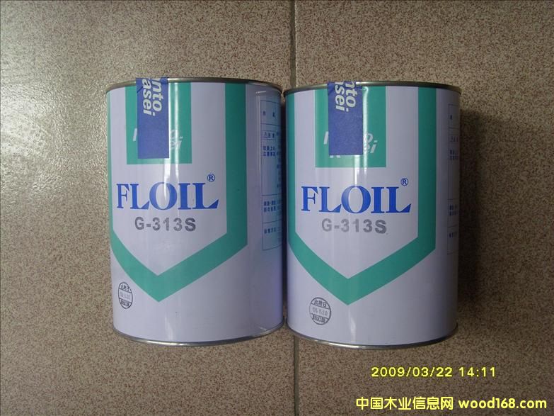  �ض�����G-31SA