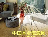 ϸϵذ ǿϵذ ľذϸ