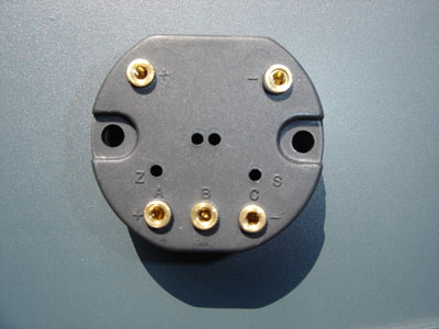 λ�ƴ�����ר�õ���ת����