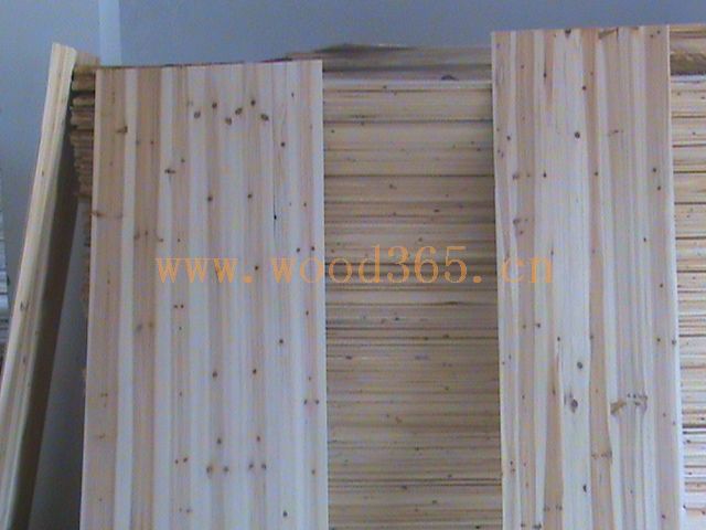 ɰ������ϸ����