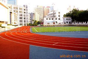 �����˶����أ������˶����أ���ȫ��̺