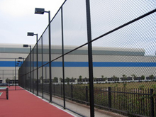 Ƶص棬ŵص棬Ͻ𽺵ص